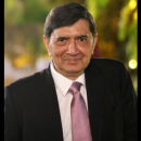 Rupesh Mehta