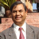 Vinod  Srivastava 