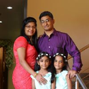 Arun Devarajan