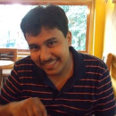 Kamran zaman