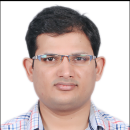 MK Misra