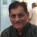 Prakash Deval