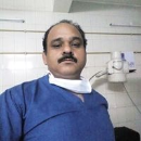 naresh kumar