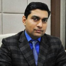Vineet Kohli