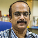 John Thanakumar