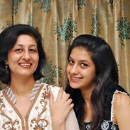 vandana talwar