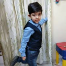 Sunil jeph