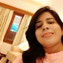 Sarika  Sadhwani 
