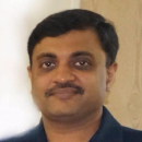 Vinayak k Mahajan