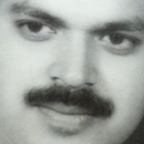 BINAY KUMAR