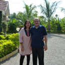 Kamlesh Agrawal