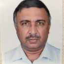 Pg Nayar