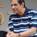 Purna Chandra  Mishra