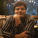 ANKUR VERMA