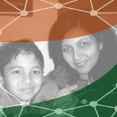 Sanjeeta Umbarkar