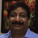 Pankaj Gupta