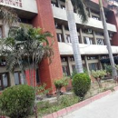 Kuldip passi