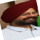 Avtar Singh