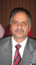 Surinder Suman