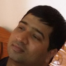 janmejaya nayak