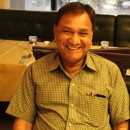 Shantilal  Shah