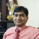 Subhash Giri
