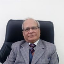Kp Sharma