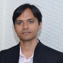Dhaval patel
