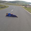 Garima Agrawal