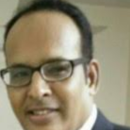 Manoj Gandhi