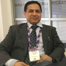 Waliul Islam