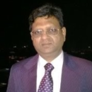 Rajput H.L