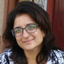 deepa dave/jethwani
