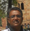 Suresh Joseph