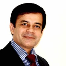 Saurabh Varshney