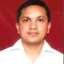 Ajit Singh