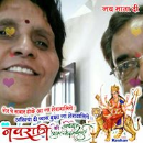 rajesh arora