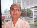 M.K. Sanghi
