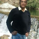 deepak bansal