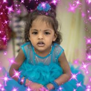 Sangamithra  Mathivanan