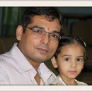 Ashish Kumar Dagur