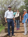Tathagat Chatterjee
