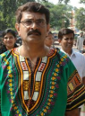 Pankaj Shah
