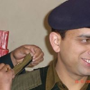 Lokesh  Chauhan