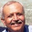 Chandar  Batra