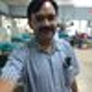 Rajendra Pandey