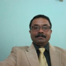Utpal Dutta