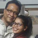 Niraj  Prasad 