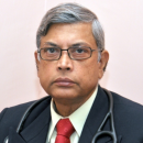 (Prof.) Arup Dasbiswas 