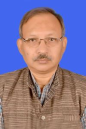 Surendra gupta